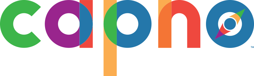 Capno Logo